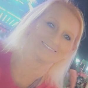 Meet your Posher, Janice kaye